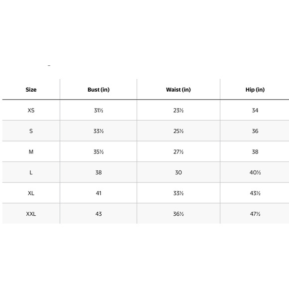 Lot of 3 New Hanes Womens XL Ringspun Cotton Jersey Cap Sleeve Muscle Tees - Picture 5 of 5